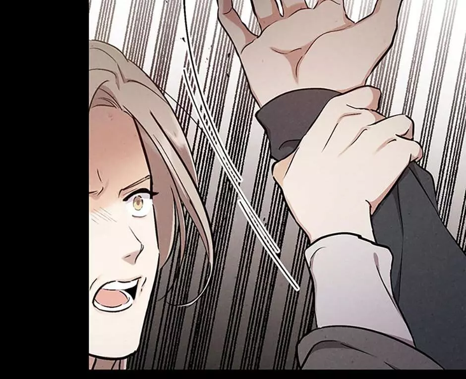 The Insatiable Man - Chapter 88 Page 29