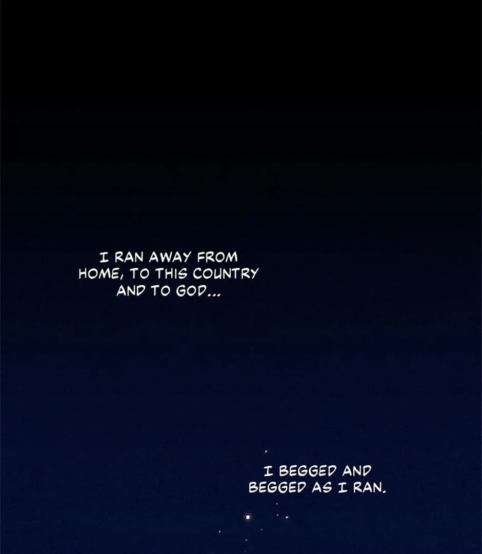 The Insatiable Man - Chapter 88 Page 43