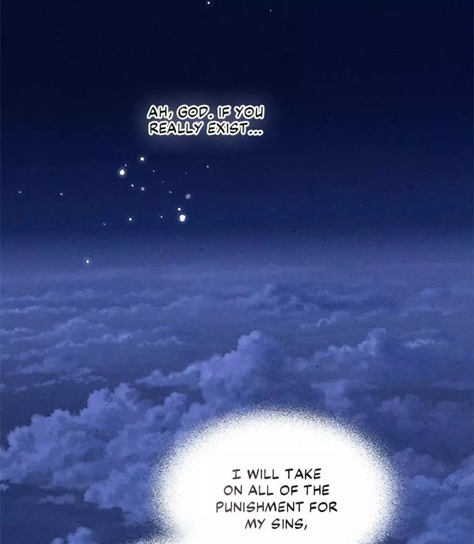 The Insatiable Man - Chapter 88 Page 44