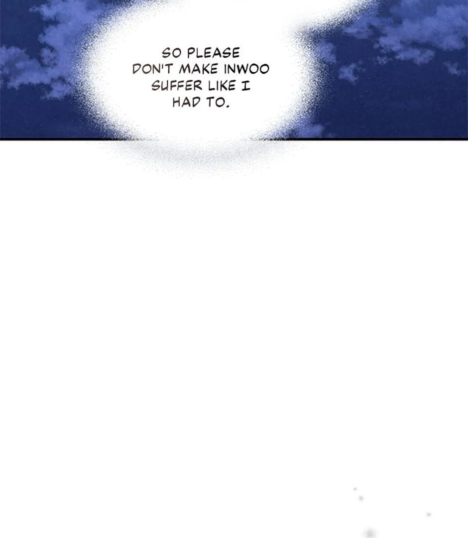 The Insatiable Man - Chapter 88 Page 45