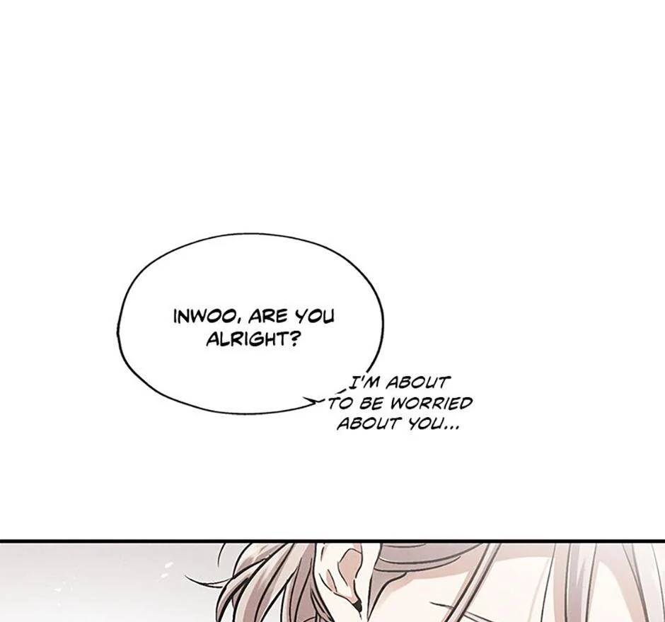 The Insatiable Man - Chapter 88 Page 64