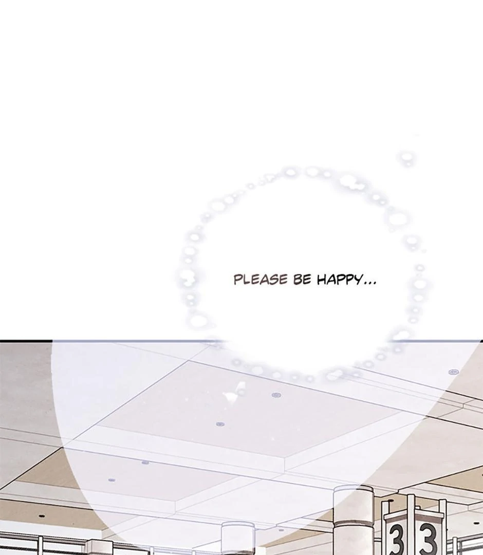 The Insatiable Man - Chapter 88 Page 66