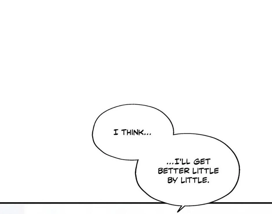 The Insatiable Man - Chapter 88 Page 70