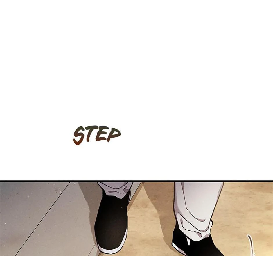The Insatiable Man - Chapter 89 Page 4