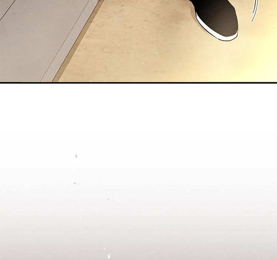 The Insatiable Man - Chapter 89 Page 5