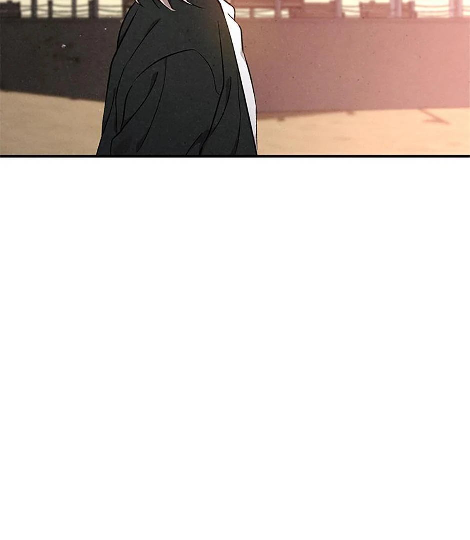 The Insatiable Man - Chapter 89 Page 14