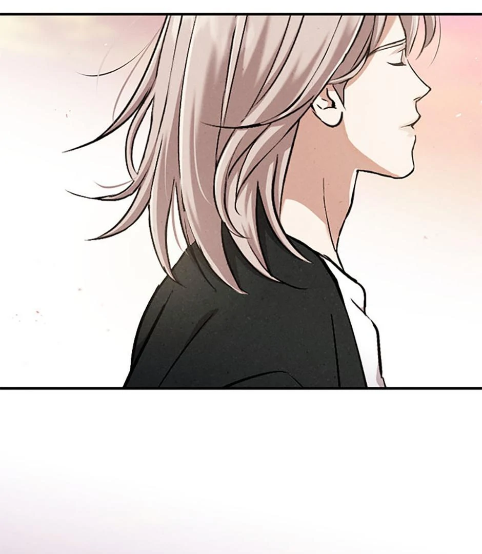The Insatiable Man - Chapter 89 Page 15