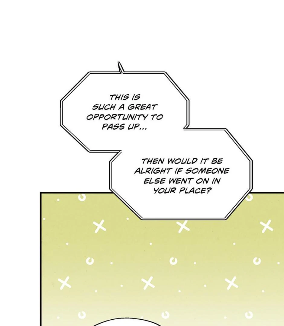 The Insatiable Man - Chapter 89 Page 37