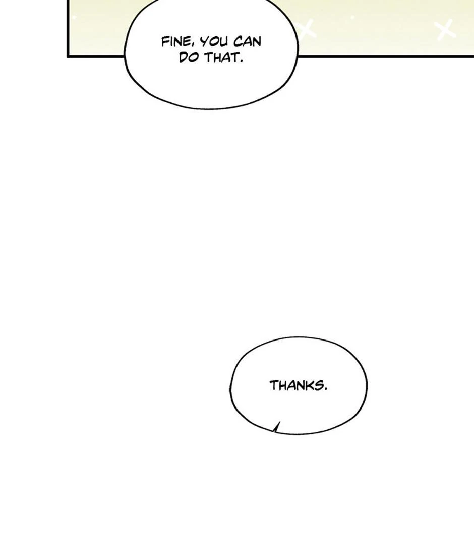 The Insatiable Man - Chapter 89 Page 38