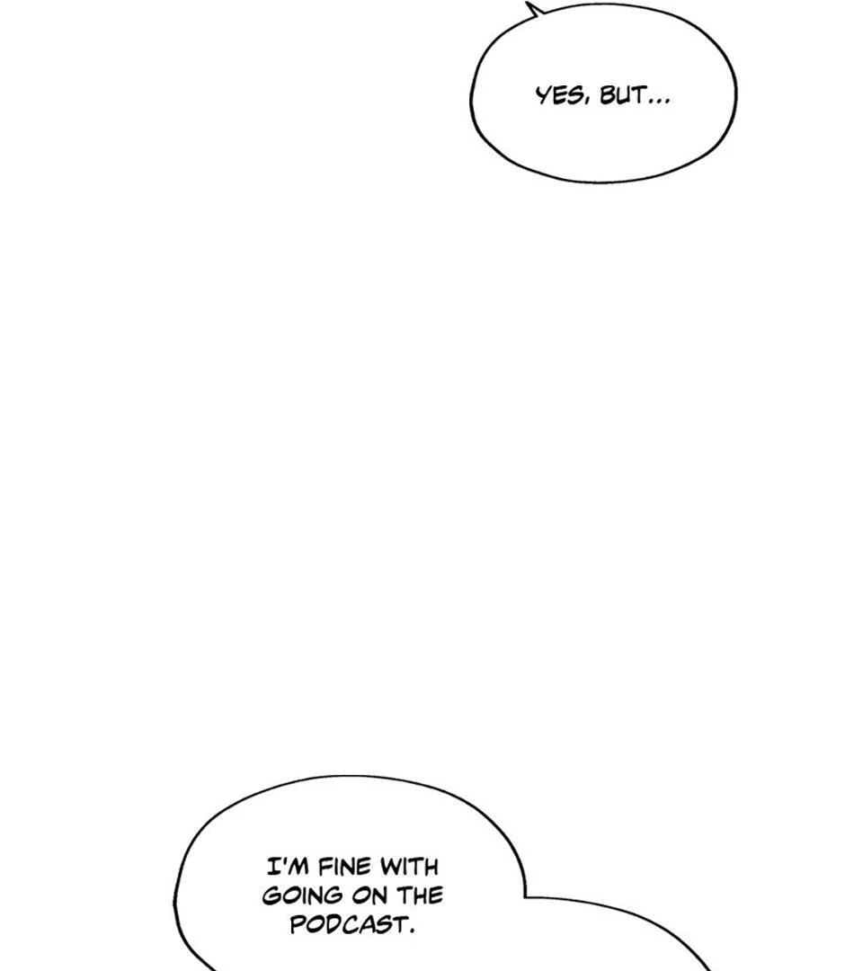 The Insatiable Man - Chapter 89 Page 56