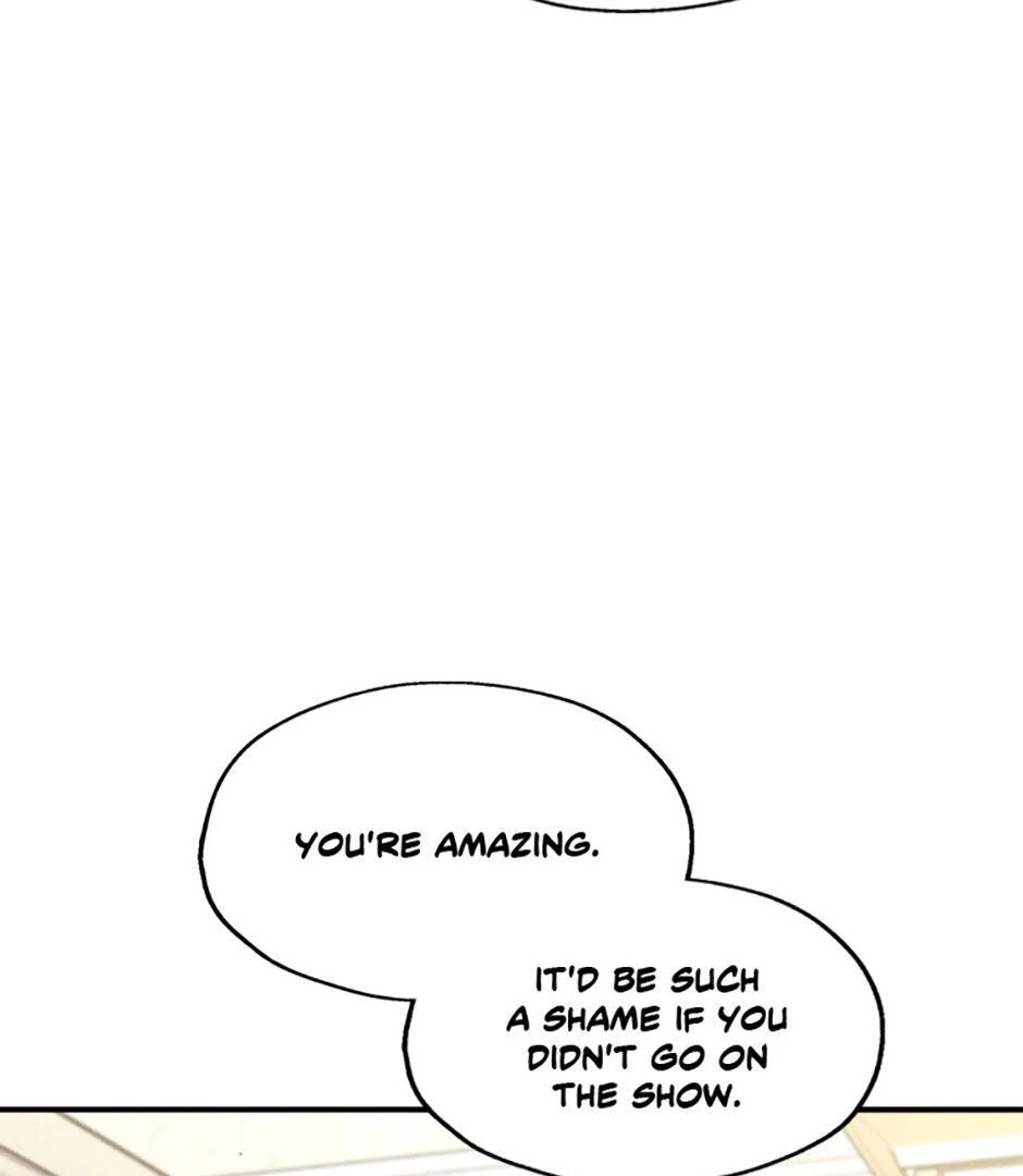 The Insatiable Man - Chapter 89 Page 64