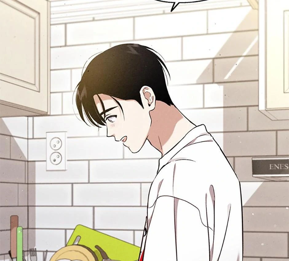 The Insatiable Man - Chapter 89 Page 65