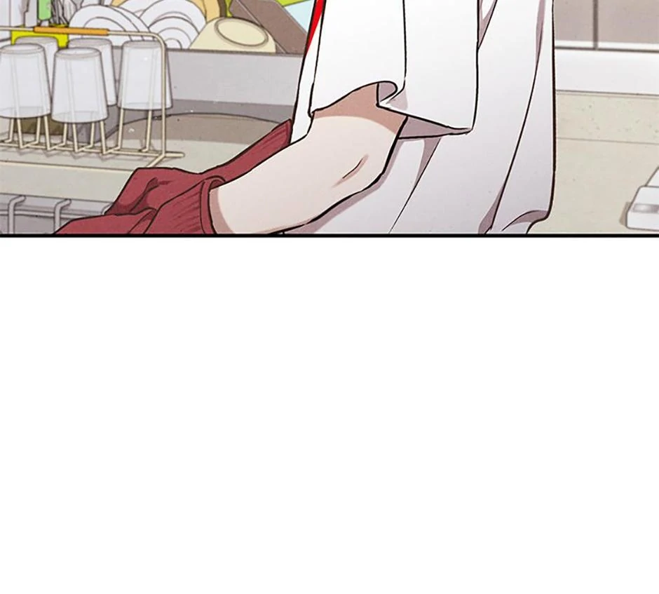 The Insatiable Man - Chapter 89 Page 66