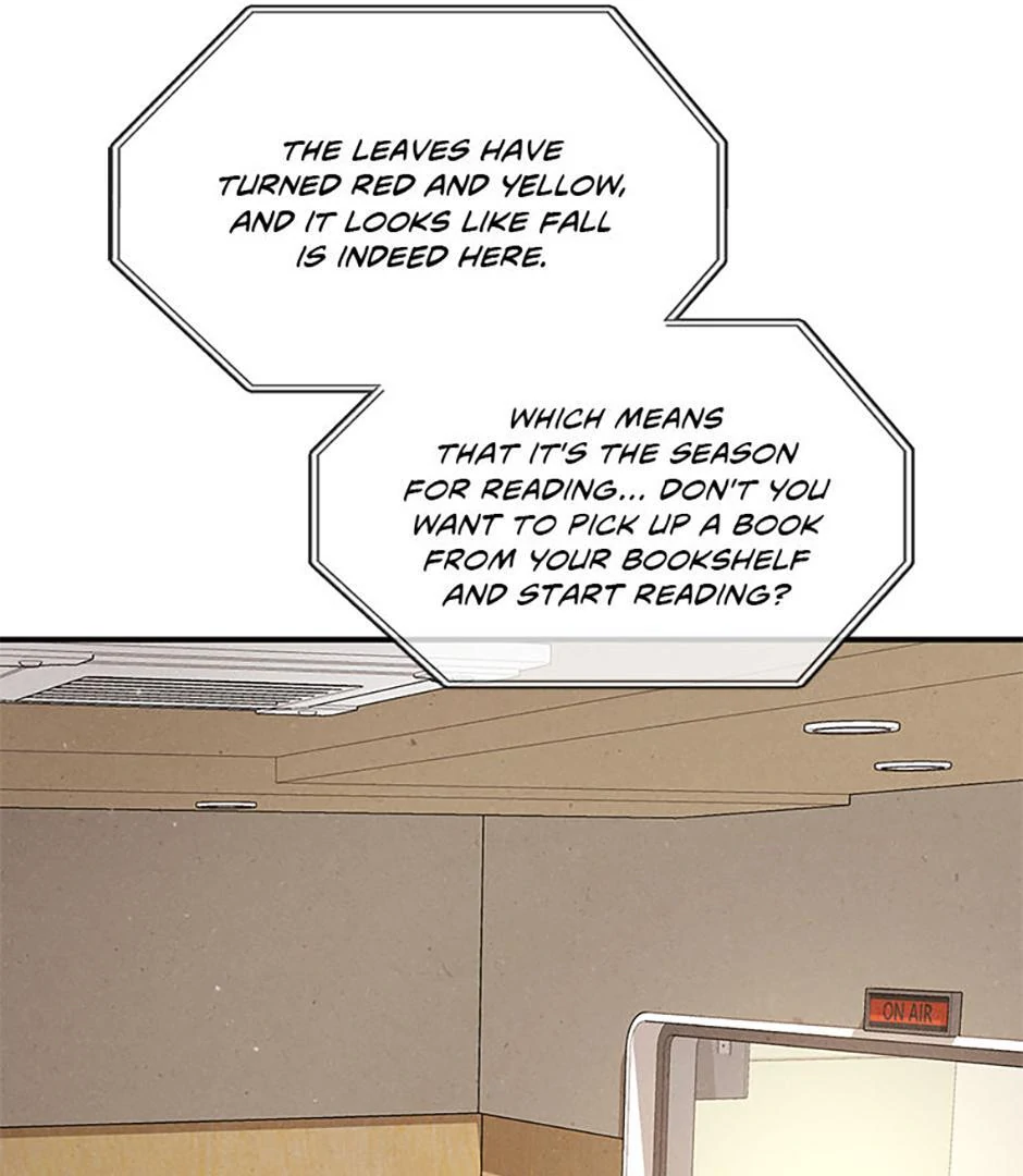 The Insatiable Man - Chapter 89 Page 72