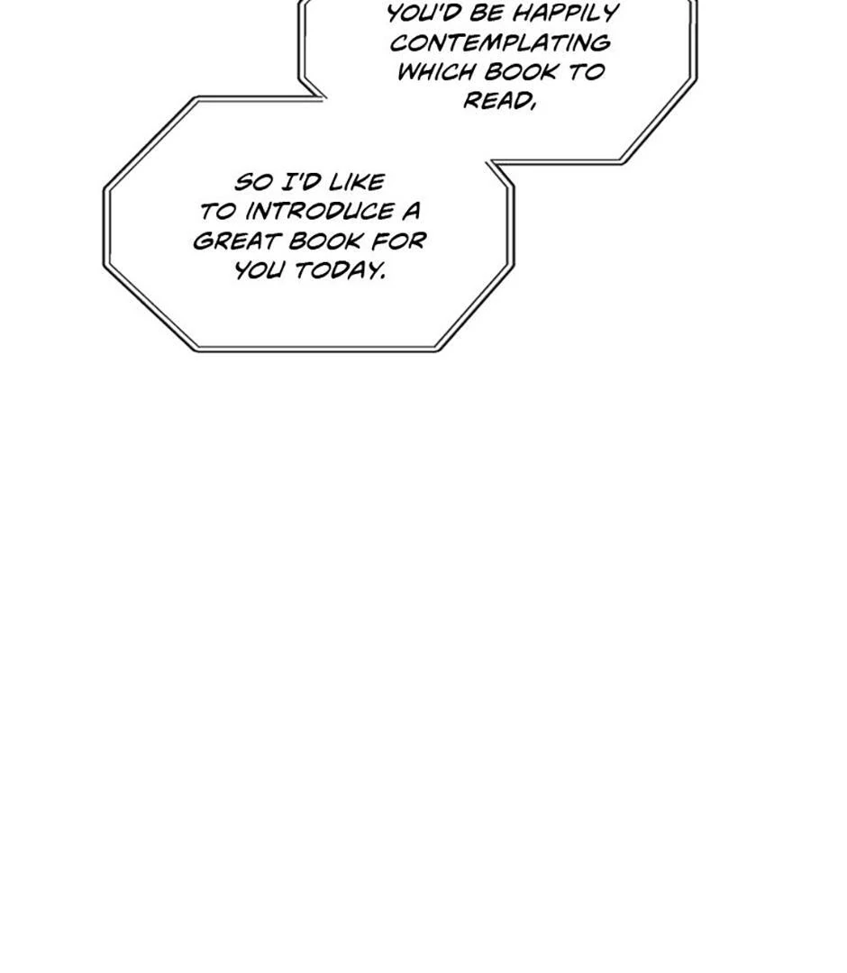 The Insatiable Man - Chapter 89 Page 74