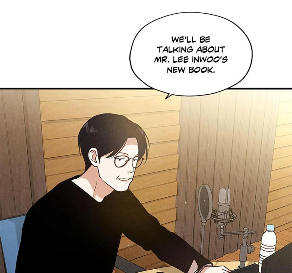 The Insatiable Man - Chapter 89 Page 75