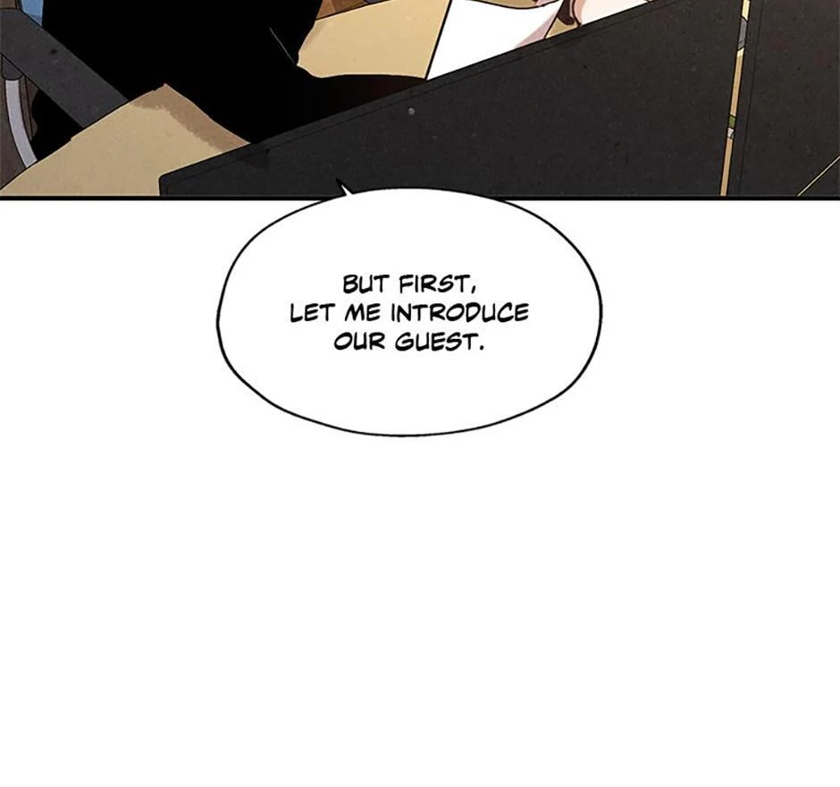 The Insatiable Man - Chapter 89 Page 76