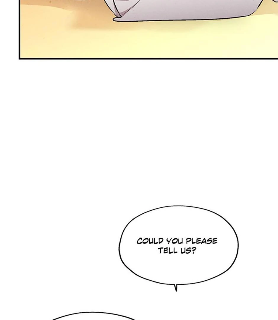The Insatiable Man - Chapter 90 Page 12