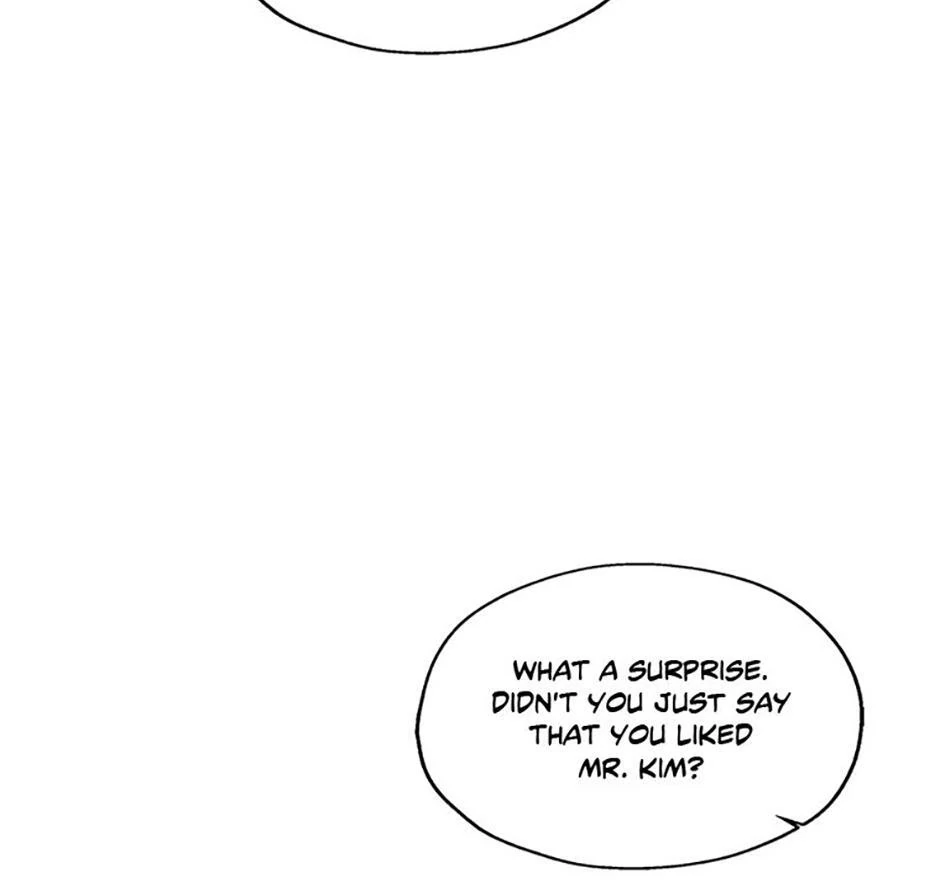 The Insatiable Man - Chapter 90 Page 20