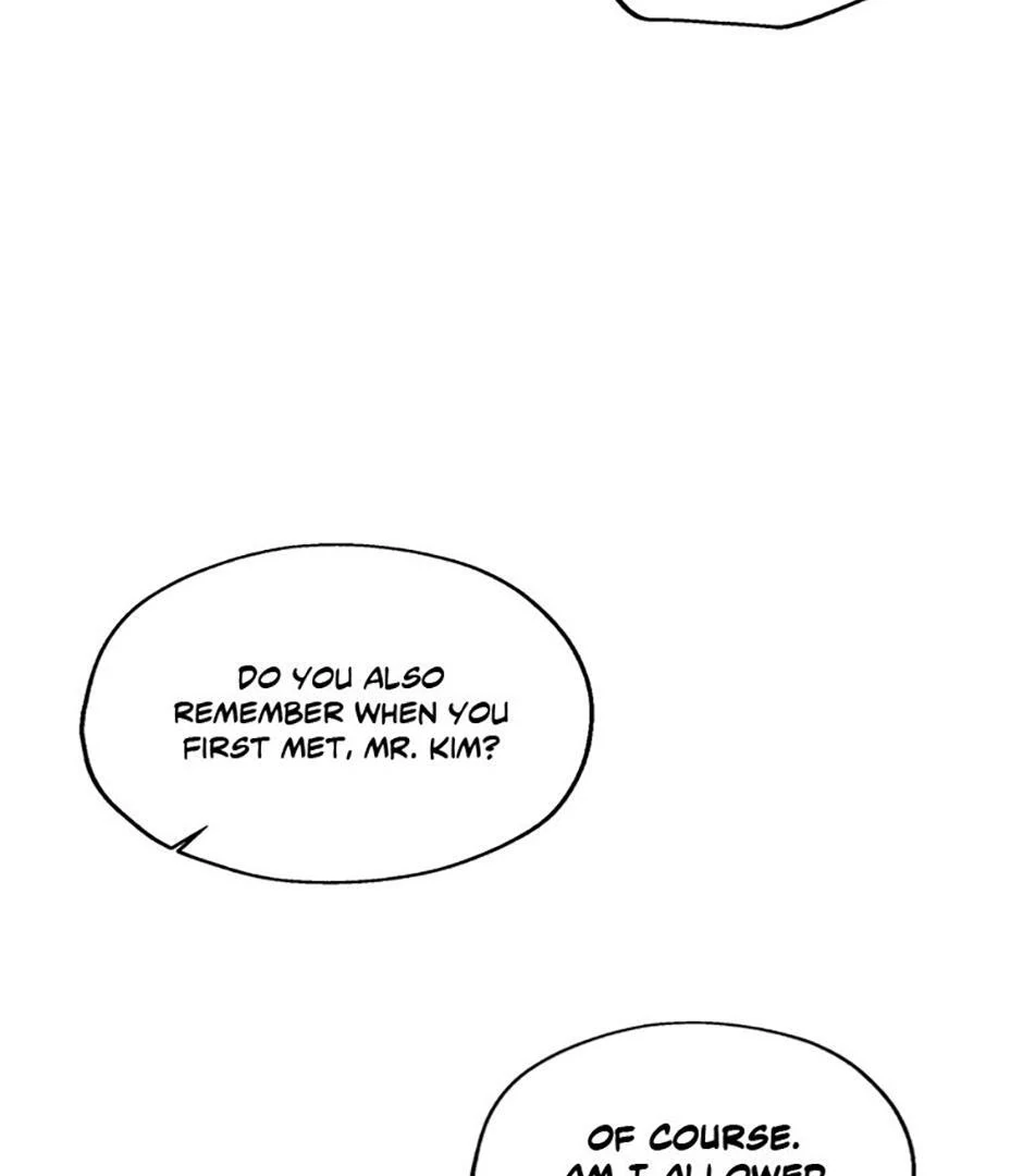 The Insatiable Man - Chapter 90 Page 22