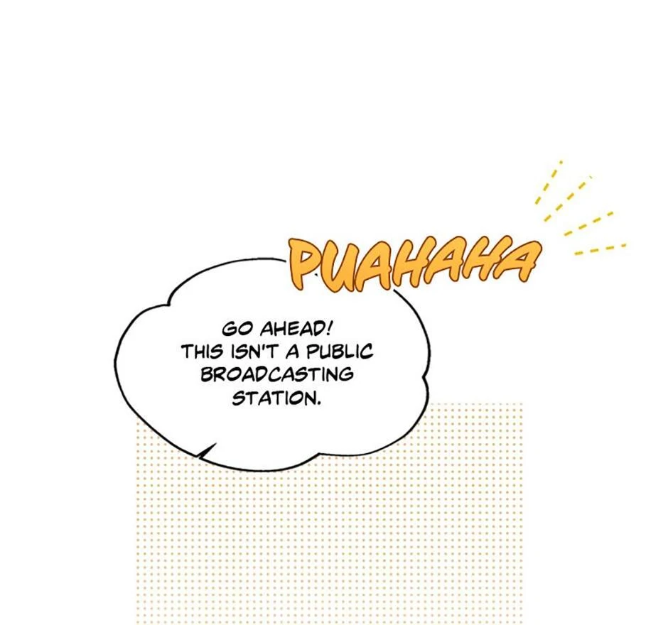The Insatiable Man - Chapter 90 Page 24