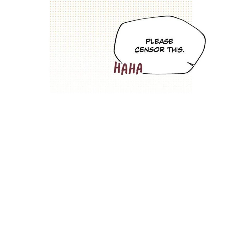 The Insatiable Man - Chapter 90 Page 25