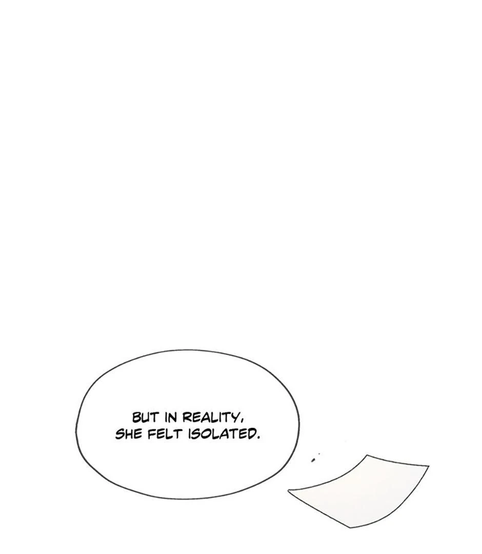 The Insatiable Man - Chapter 90 Page 28
