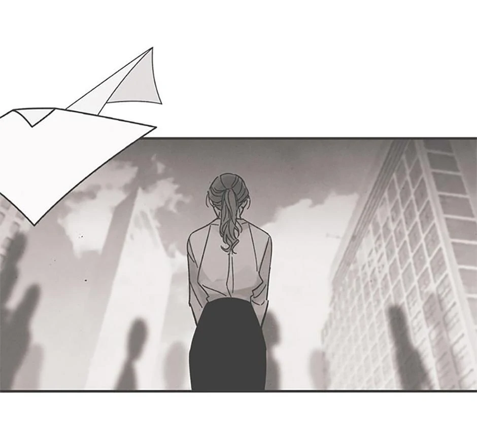 The Insatiable Man - Chapter 90 Page 29