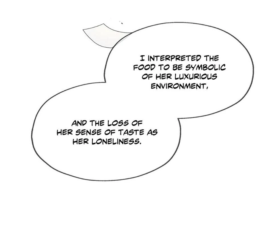 The Insatiable Man - Chapter 90 Page 30