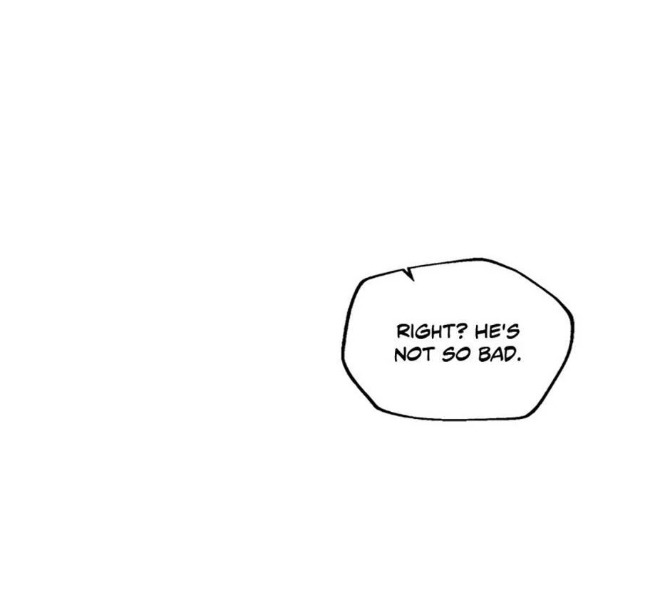 The Insatiable Man - Chapter 90 Page 35