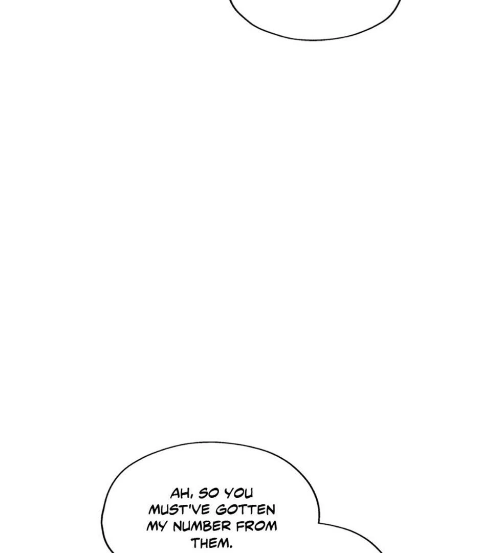 The Insatiable Man - Chapter 90 Page 56