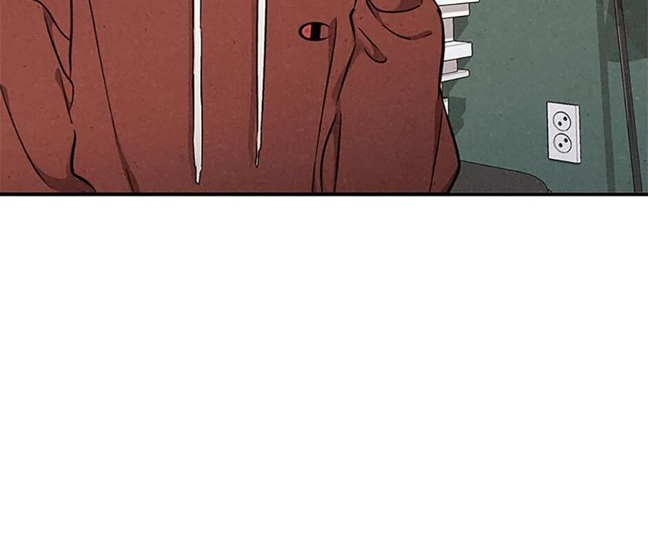 The Insatiable Man - Chapter 90 Page 58