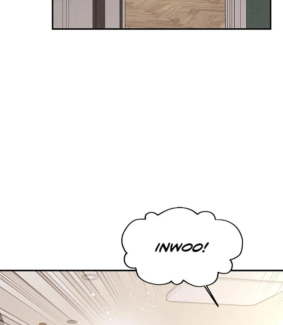 The Insatiable Man - Chapter 90 Page 60