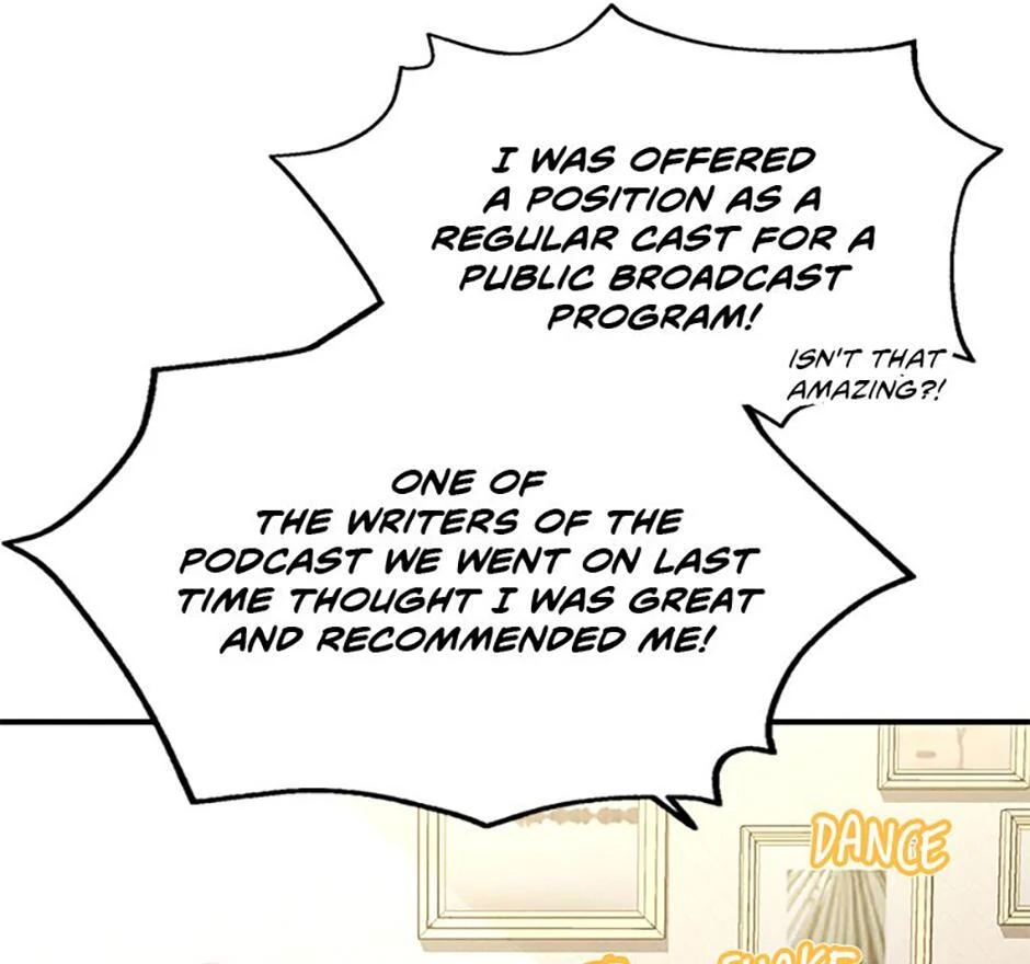 The Insatiable Man - Chapter 90 Page 62