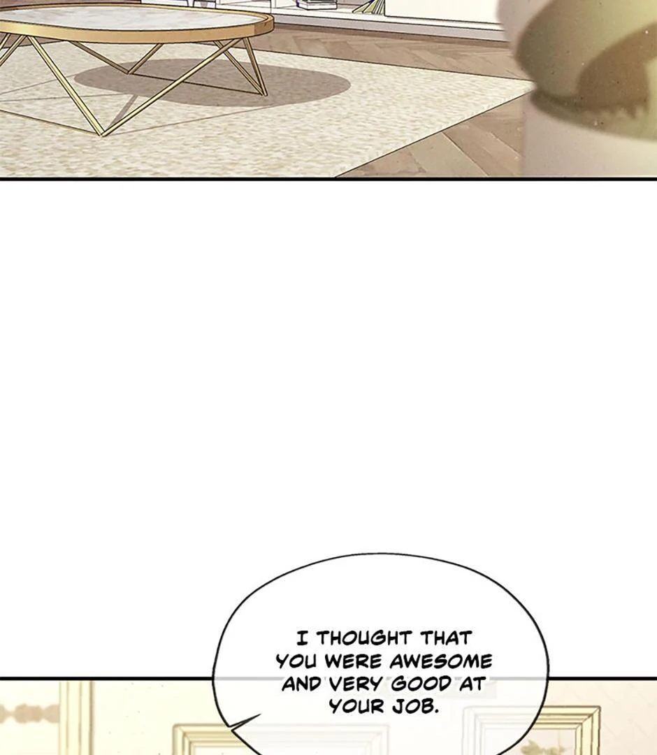 The Insatiable Man - Chapter 90 Page 75