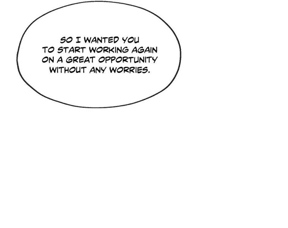 The Insatiable Man - Chapter 90 Page 77