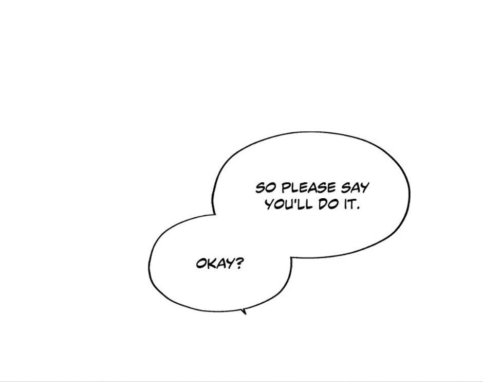 The Insatiable Man - Chapter 90 Page 78