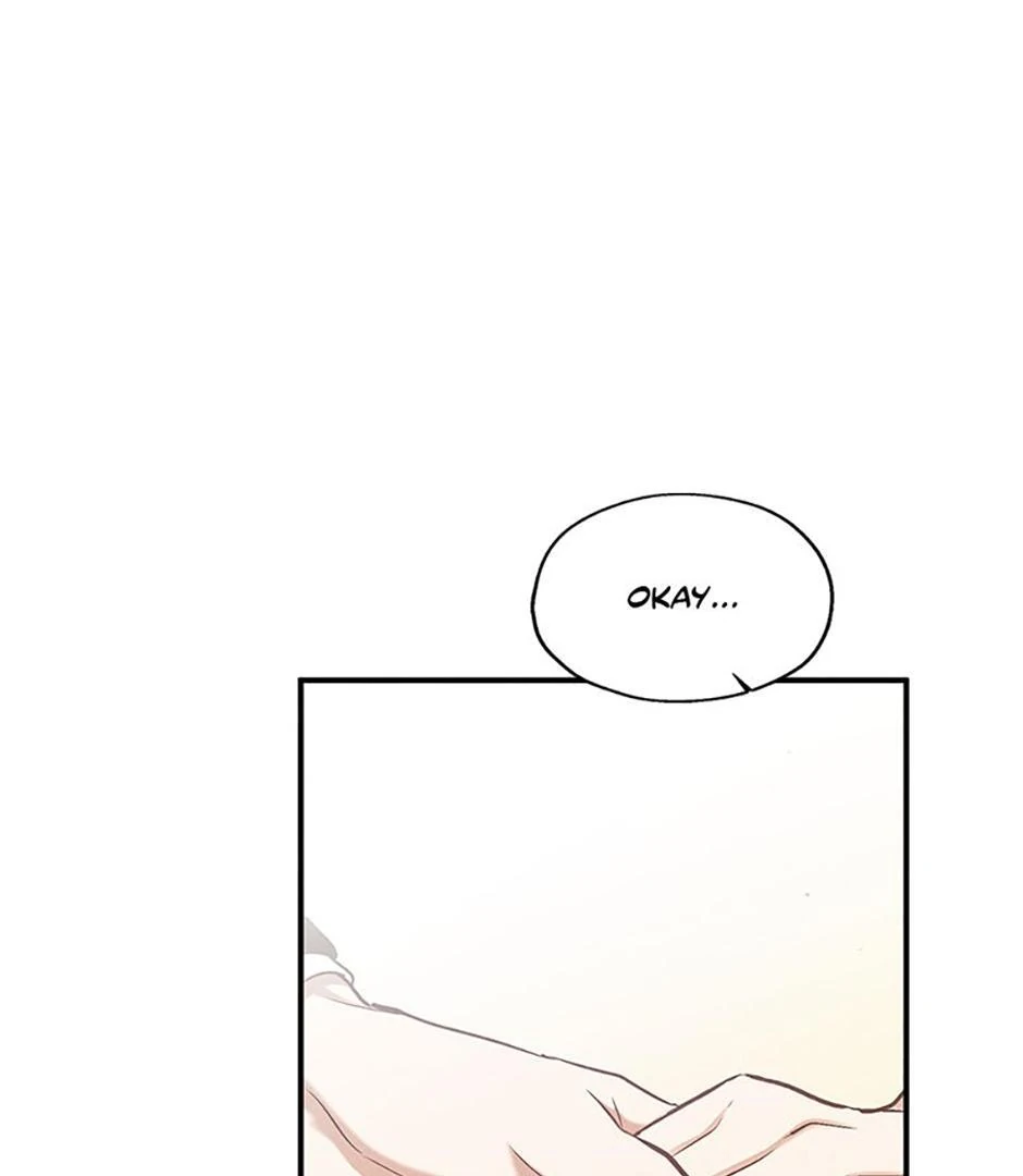 The Insatiable Man - Chapter 90 Page 80