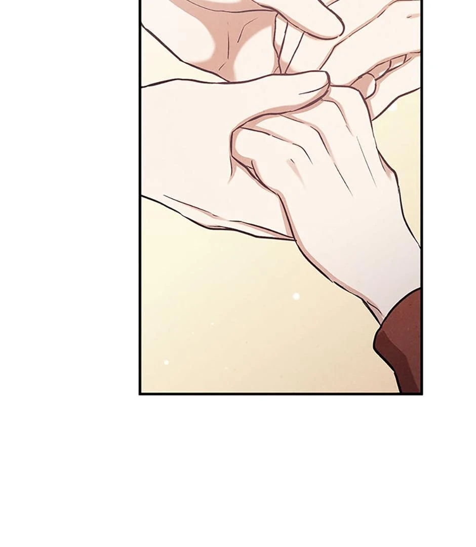 The Insatiable Man - Chapter 90 Page 81