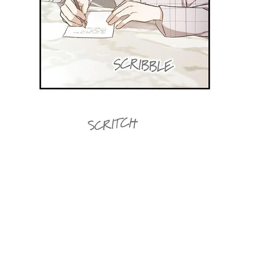 The Insatiable Man - Chapter 90 Page 88