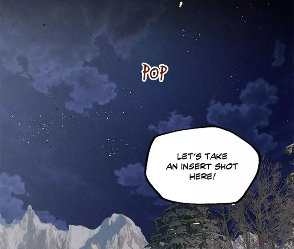 The Insatiable Man - Chapter 90 Page 92