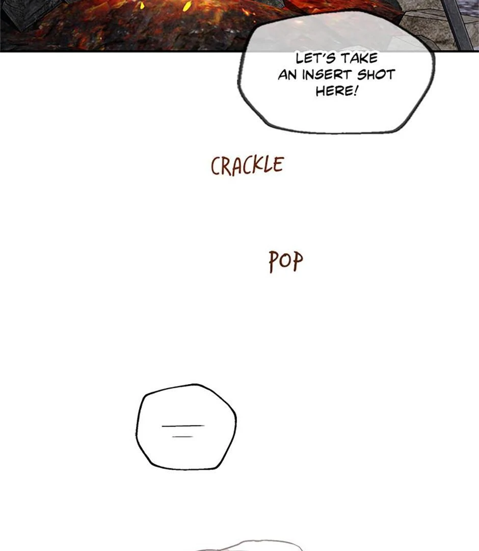 The Insatiable Man - Chapter 91 Page 2