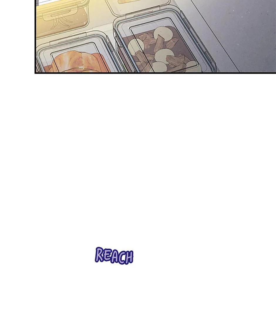The Insatiable Man - Chapter 91 Page 26