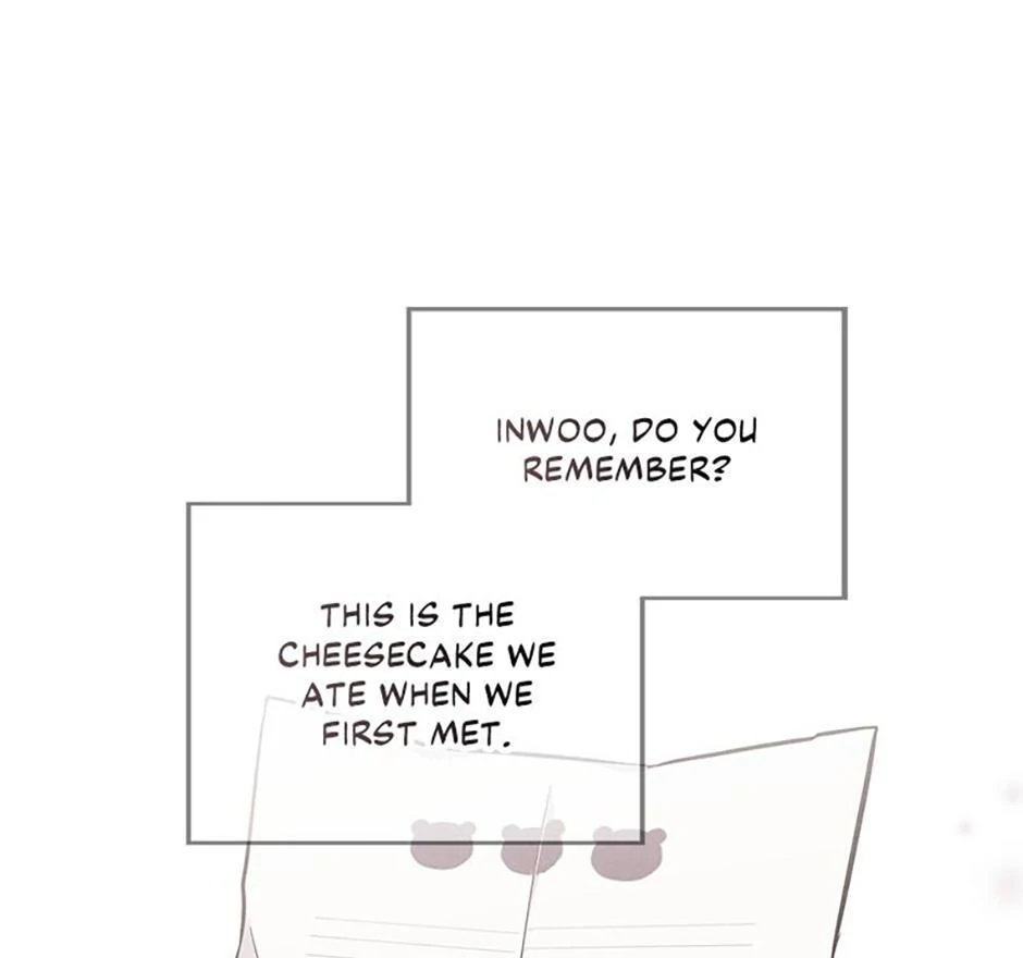 The Insatiable Man - Chapter 91 Page 28
