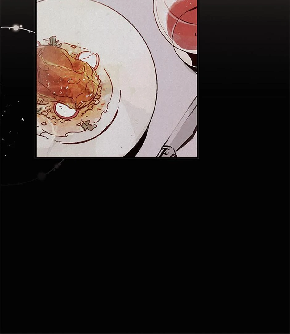 The Insatiable Man - Chapter 91 Page 33