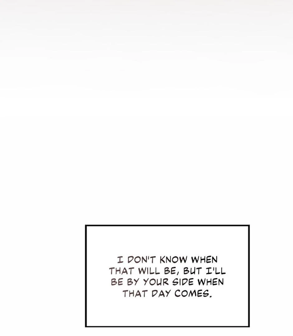 The Insatiable Man - Chapter 91 Page 42