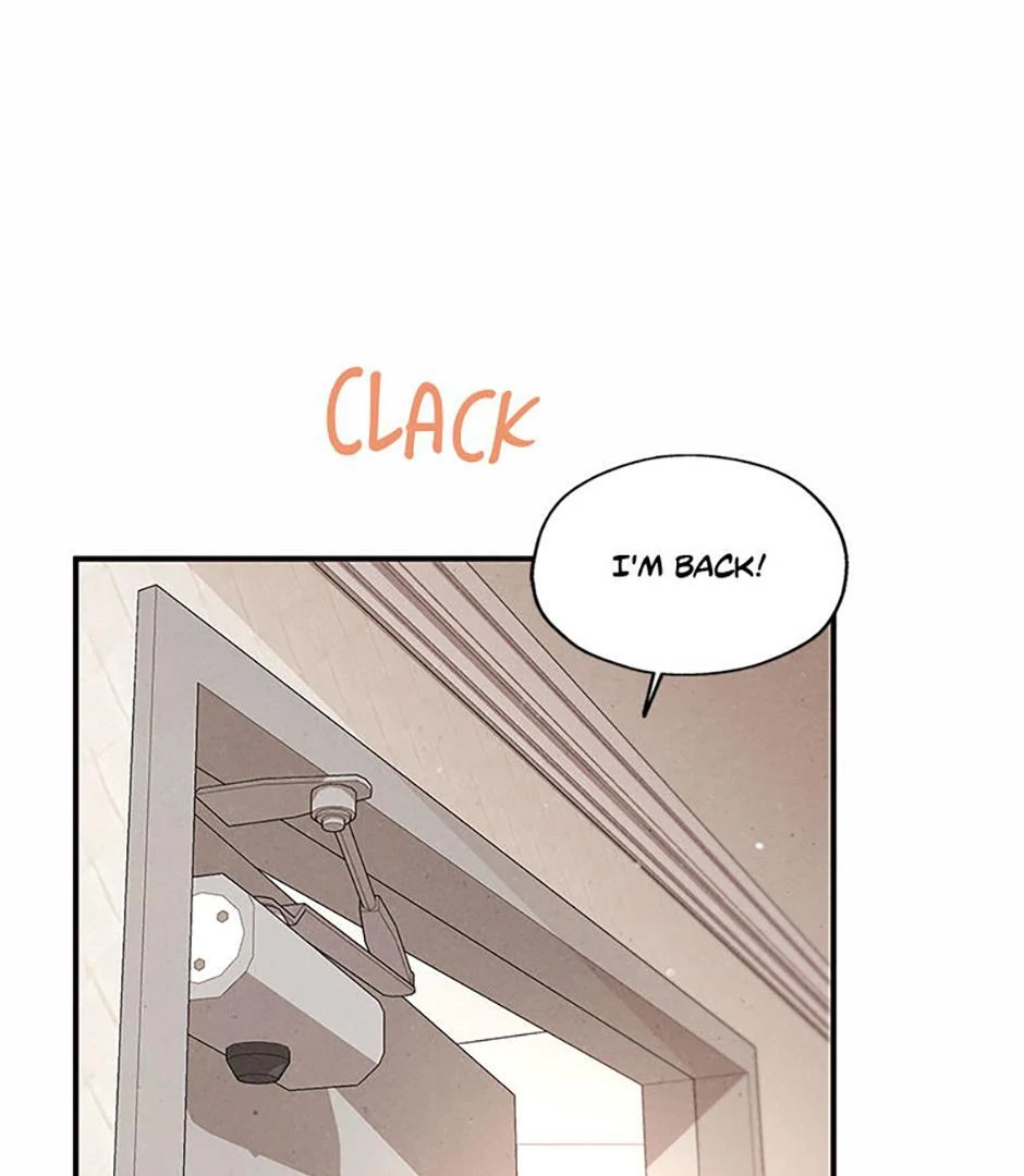The Insatiable Man - Chapter 91 Page 57