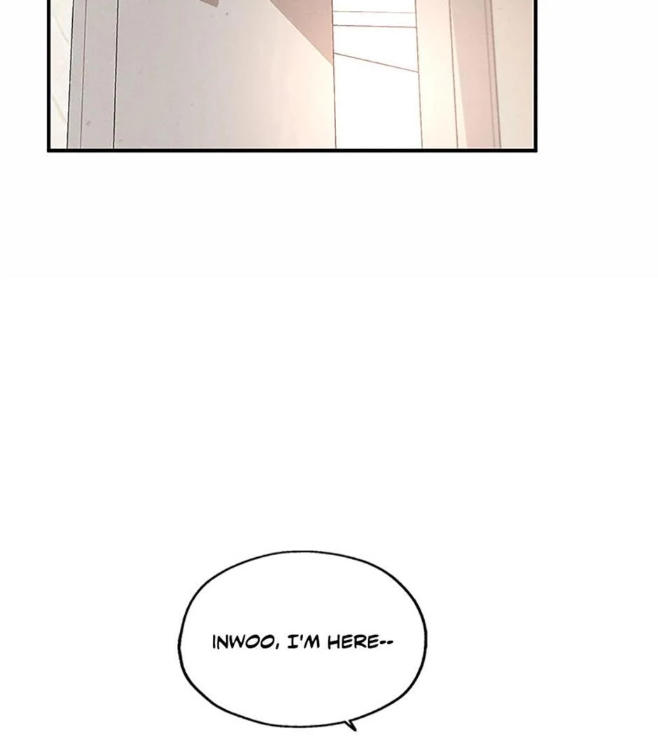 The Insatiable Man - Chapter 91 Page 58