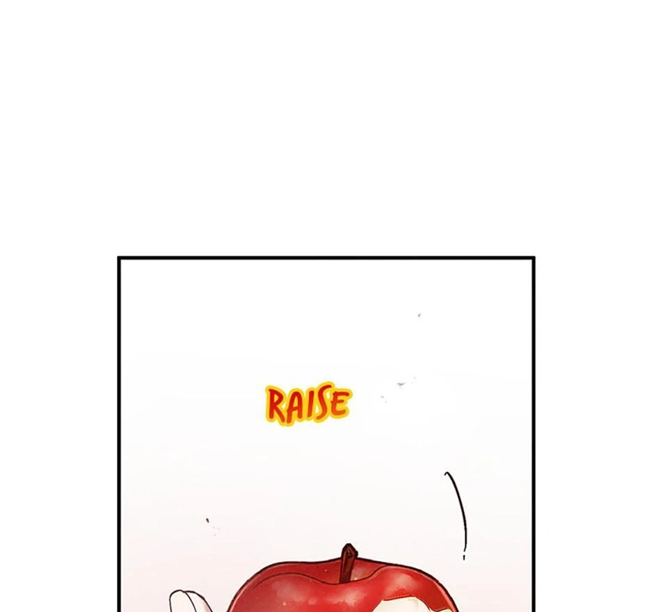 The Insatiable Man - Chapter 91 Page 60