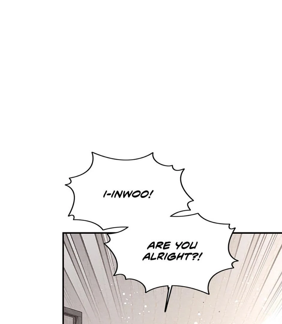 The Insatiable Man - Chapter 91 Page 64